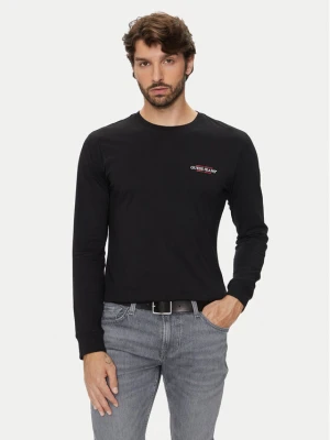 Foto del prodotto Guess Jeans T-shirt 166061 Nero Classic Fit
