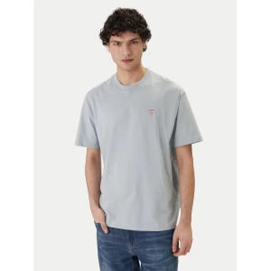 Foto del prodotto Guess Jeans T-shirt M4YI46 K8FQ4 Blu Regular Fit