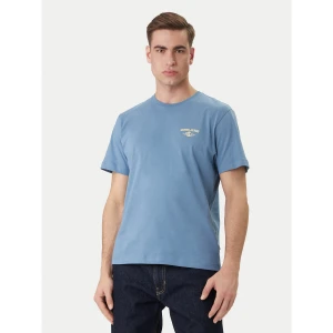 Foto del prodotto Guess Jeans T-shirt M6GIB7 K8HM0 Blu Regular Fit