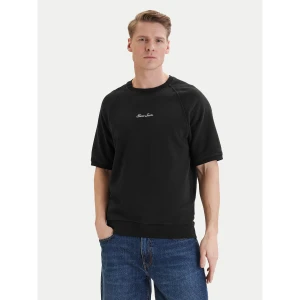 Foto del prodotto Guess Jeans T-shirt M6GQB2 KCPR1 Nero Oversize