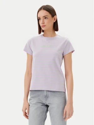 Foto del prodotto Guess Jeans T-shirt W4BI53 KCIE1 Multicolore Regular Fit
