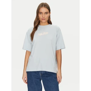 Foto del prodotto Guess Jeans T-shirt W5GI29 K8HM0 Blu Regular Fit