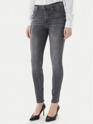 Foto del prodotto Guess Jeans W2YA46 D4PZ2 Grigio Skinny Fit
