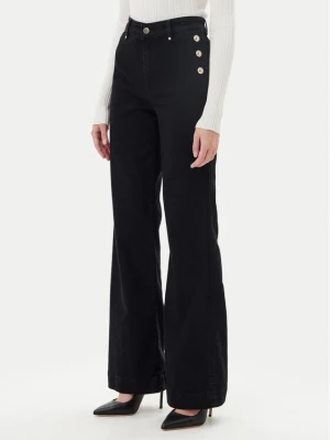 Foto del prodotto Guess Jeans W5RA0P D4PZ1 Nero Skinny Fit