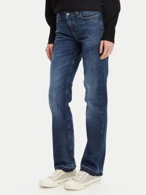 Foto del prodotto Guess Jeans W5YA0R D5QP4 Blu Regular Fit