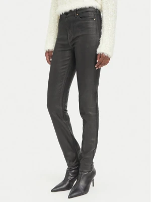 Foto del prodotto Guess Jeans W6BA46 D2586 Nero Skinny Fit