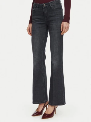 Foto del prodotto Guess Jeans W6BAJ7 D2088 Nero Bootcut Fit