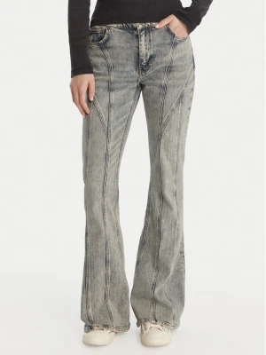 Foto del prodotto Guess Jeans W6RA2 WD6671 Blu