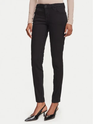 Foto del prodotto Guess Jeans W6YAJ2 D1585 Nero Skinny Fit