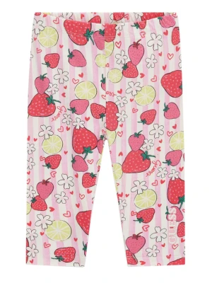 Foto del prodotto Guess Leggings K6GB00 J1314 Rosa Slim Fit