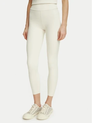 Foto del prodotto Guess Leggings V6BB25 K6732 Crema Slim Fit