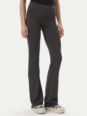 Foto del prodotto Guess Leggings V6YB24 K4713 Grigio Regular Fit