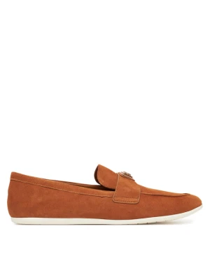 Foto del prodotto Guess Loafers FLTBAY SUE14 Marrone