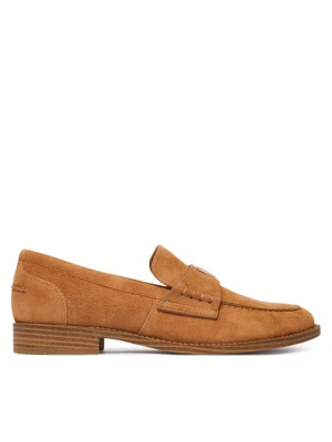 Foto del prodotto Guess Loafers FLTBSO SUE14 Marrone