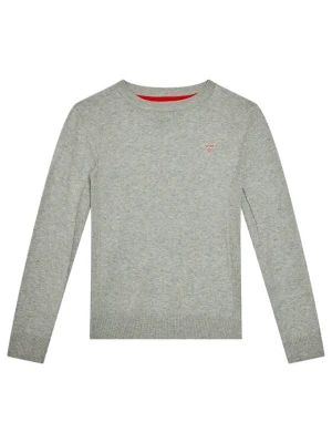 Foto del prodotto Guess Maglione L0YR03 Z2VV0 Grigio Regular Fit