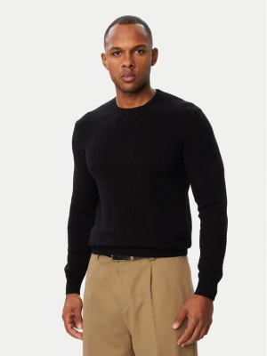 Foto del prodotto Guess Maglione M6BR23 Z1373 Nero Regular Fit