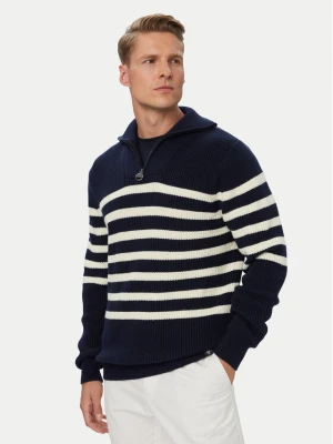 Foto del prodotto Guess Maglione M6YR42 Z1201 Blu scuro Regular Fit