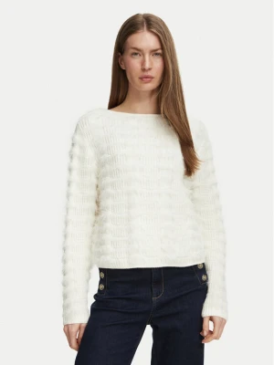 Foto del prodotto Guess Maglione W6BR59 Z1564 Crema Regular Fit