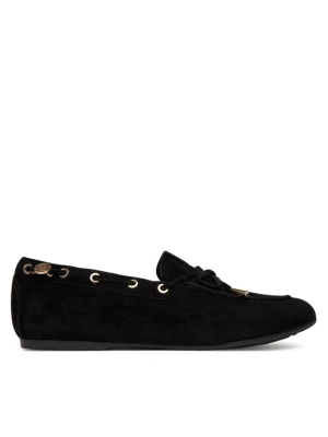 Foto del prodotto Guess Mocassini FLPAIS SUE14 Nero