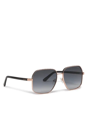 Foto del prodotto Guess Occhiali da sole GU00107 Nero