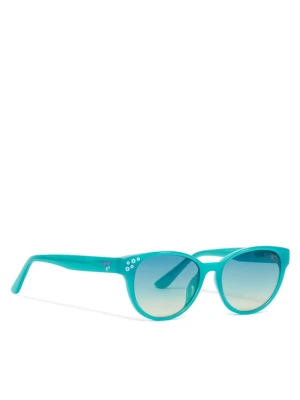 Foto del prodotto Guess Occhiali da sole GU00128 Blu