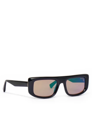 Foto del prodotto Guess Occhiali da sole GU00138 Nero