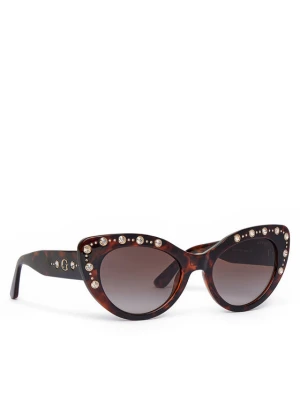 Foto del prodotto Guess Occhiali da sole GU00163 Marrone