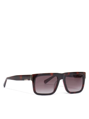 Foto del prodotto Guess Occhiali da sole GU00171 56F Marrone