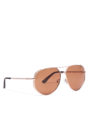 Foto del prodotto Guess Occhiali da sole GU00219 Oro