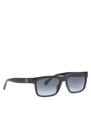 Foto del prodotto Guess Occhiali da sole GU00221 Nero
