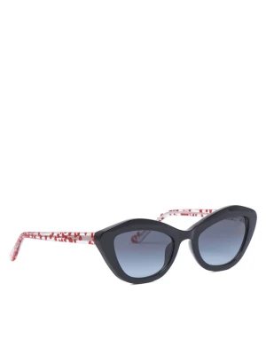 Foto del prodotto Guess Occhiali da sole GU00229 Nero