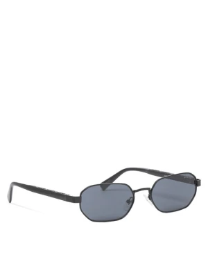 Foto del prodotto Guess Occhiali da sole GU00231 Nero