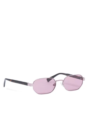 Foto del prodotto Guess Occhiali da sole GU00231 Rosa