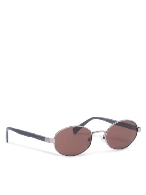Foto del prodotto Guess Occhiali da sole GU00232 Argento