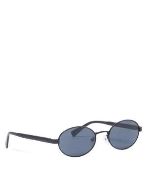 Foto del prodotto Guess Occhiali da sole GU00232 Nero