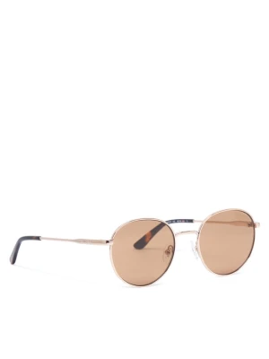 Foto del prodotto Guess Occhiali da sole GU00237 Oro