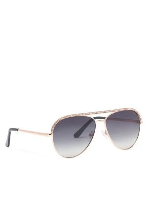Foto del prodotto Guess Occhiali da sole GU00271 Grigio