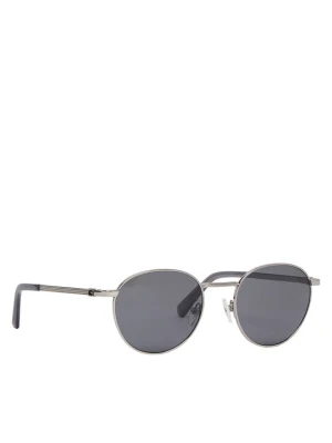Foto del prodotto Guess Occhiali da sole GU00272 Argento