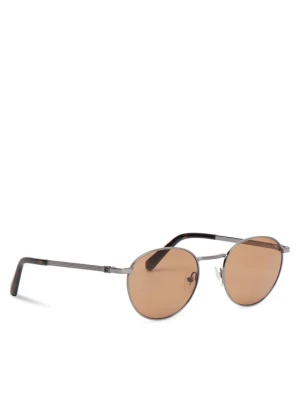Foto del prodotto Guess Occhiali da sole GU00272 Argento