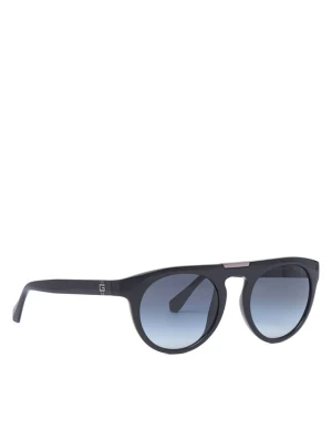 Foto del prodotto Guess Occhiali da sole GU00275 Blu scuro