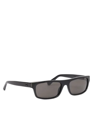 Foto del prodotto Guess Occhiali da sole GU00276 Nero