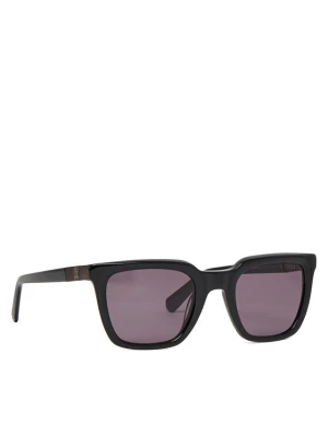 Foto del prodotto Guess Occhiali da sole GU00279 Nero