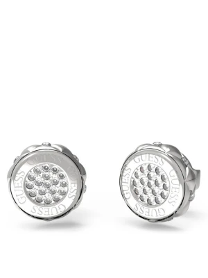 Foto del prodotto Guess Orecchini JUBE04 595JW Argento