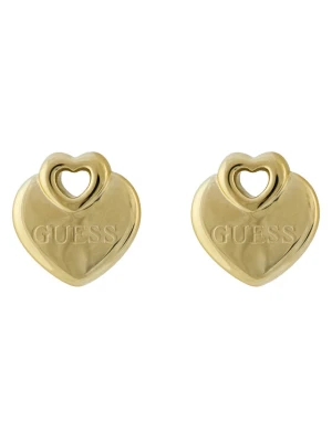 Foto del prodotto Guess Orecchini JUBE05 218JW Oro