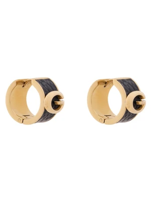 Foto del prodotto Guess Orecchini JUBE06 346JW Nero