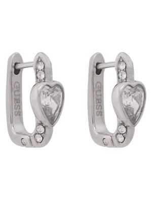Foto del prodotto Guess Orecchini JUBE06 365JW Argento
