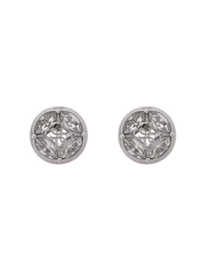 Foto del prodotto Guess Orecchini JUBE06 395JW Argento