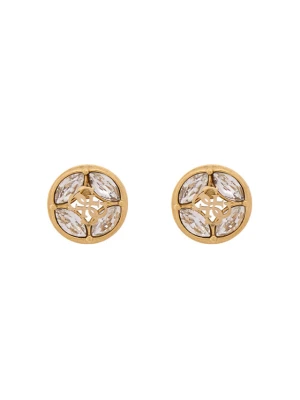 Foto del prodotto Guess Orecchini JUBE06 395JW Oro