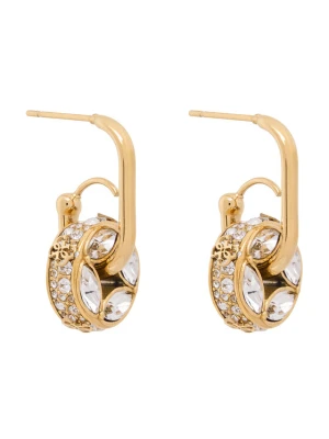 Foto del prodotto Guess Orecchini JUBE06 396JW Oro