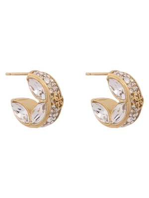 Foto del prodotto Guess Orecchini JUBE06 399JW Oro